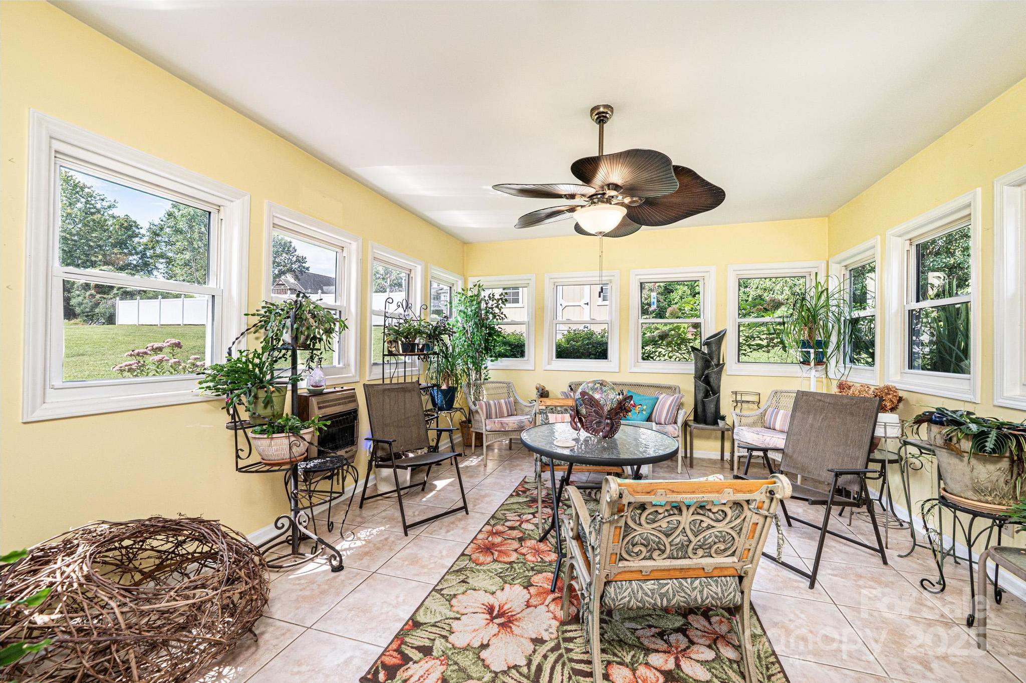 575 Boxwood Street Hudson, NC 28638 - Photo 37 of 48