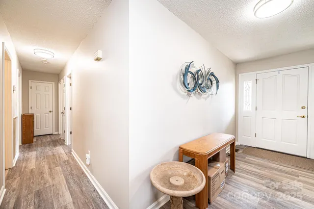 $324,500 | 575 Boxwood Street, Hudson, NC 28638