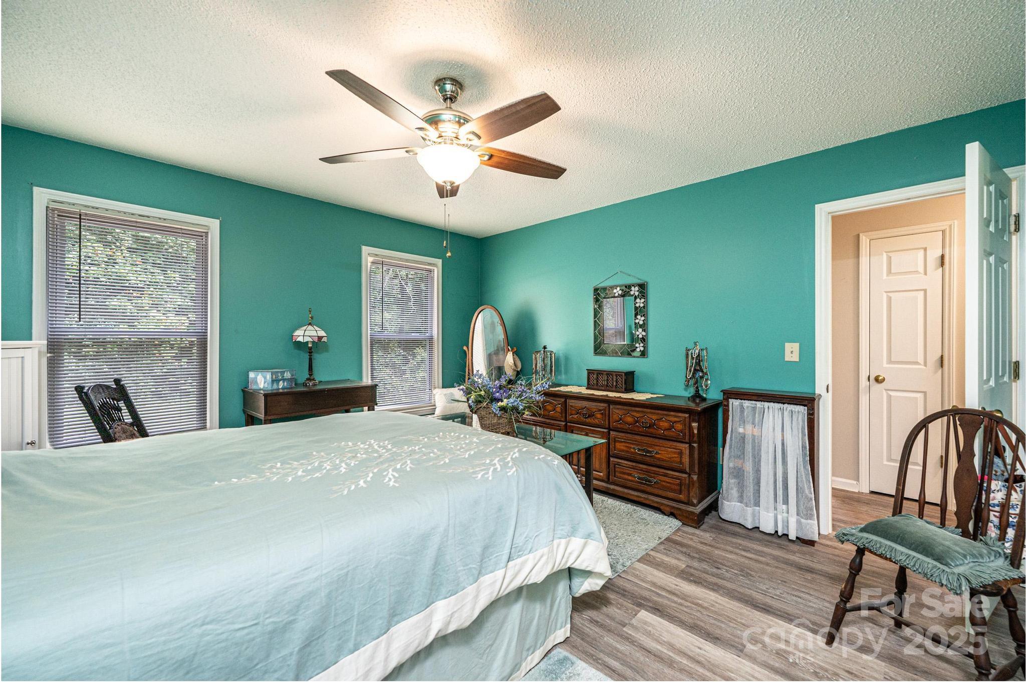 575 Boxwood Street Hudson, NC 28638 - Photo 40 of 48