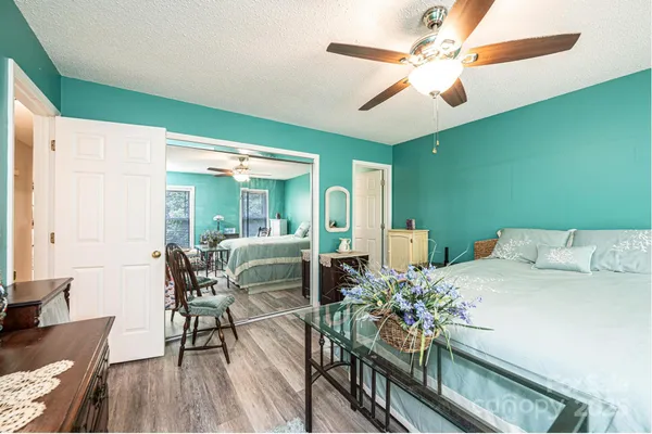 $324,500 | 575 Boxwood Street, Hudson, NC 28638