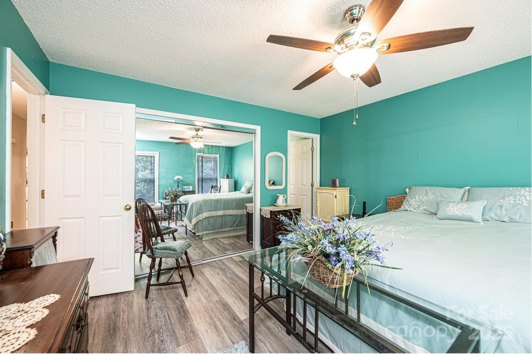 575 Boxwood Street Hudson, NC 28638 - Photo 41 of 48