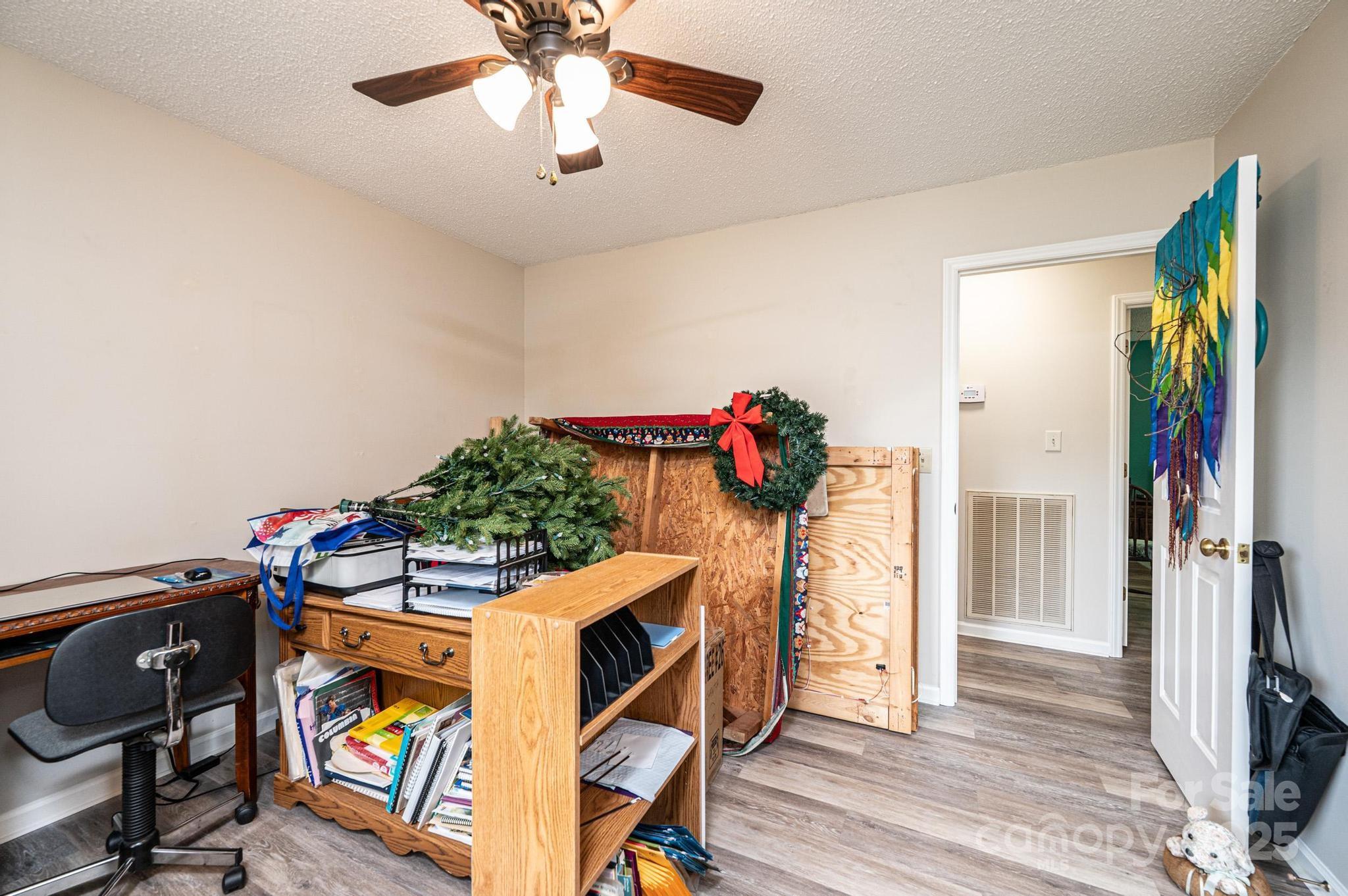 575 Boxwood Street Hudson, NC 28638 - Photo 43 of 48