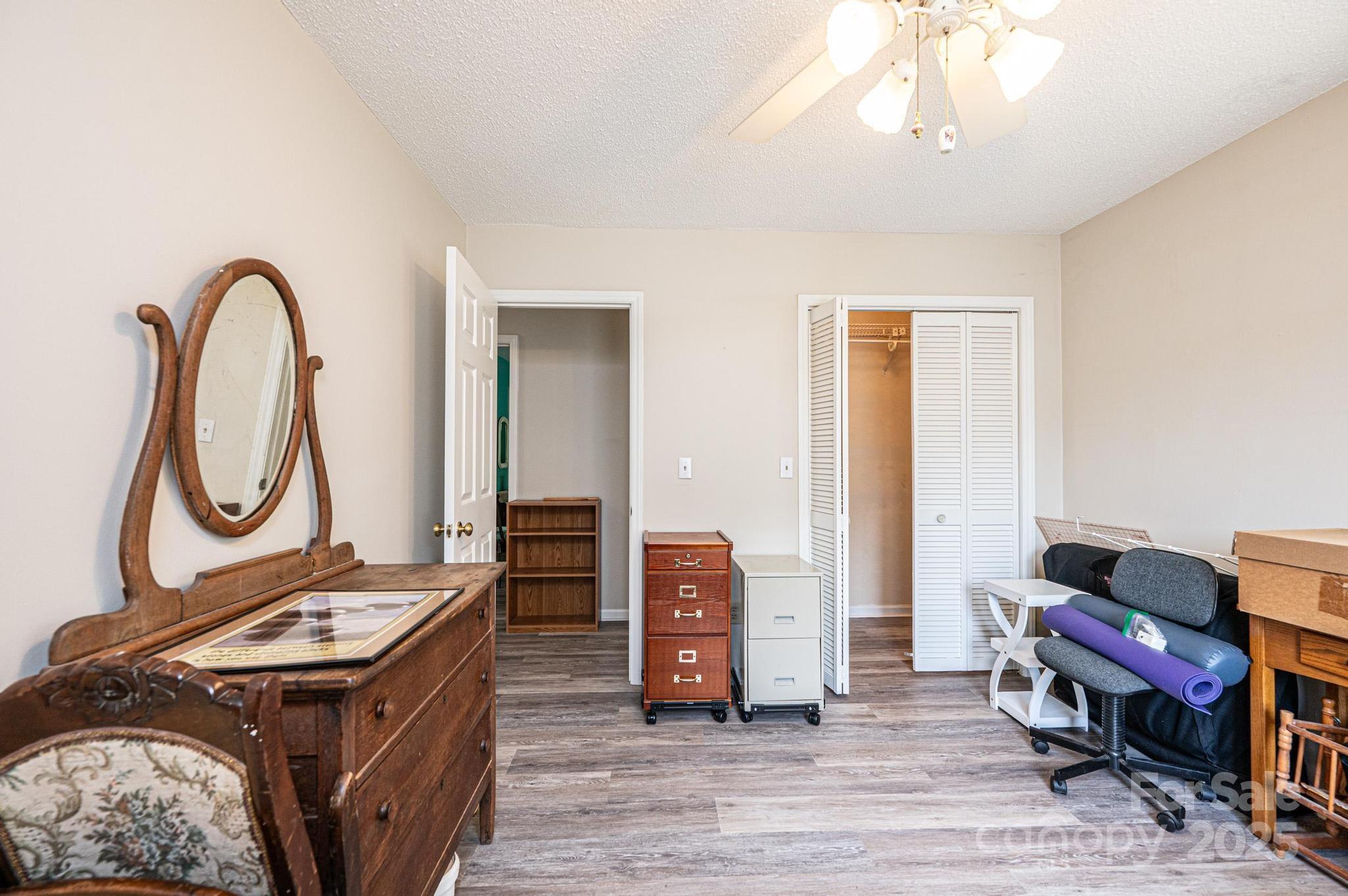 575 Boxwood Street Hudson, NC 28638 - Photo 44 of 48