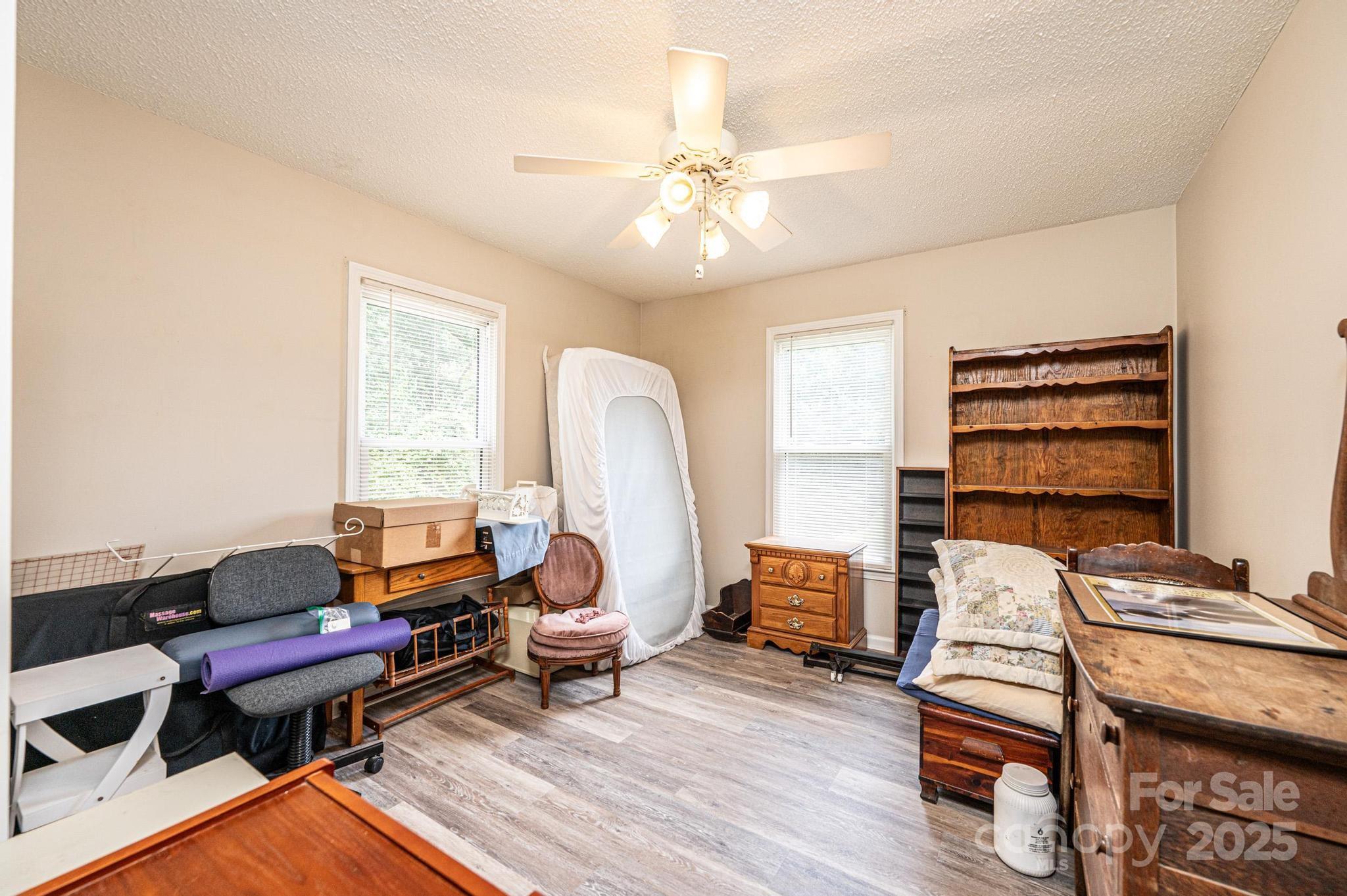 575 Boxwood Street Hudson, NC 28638 - Photo 45 of 48