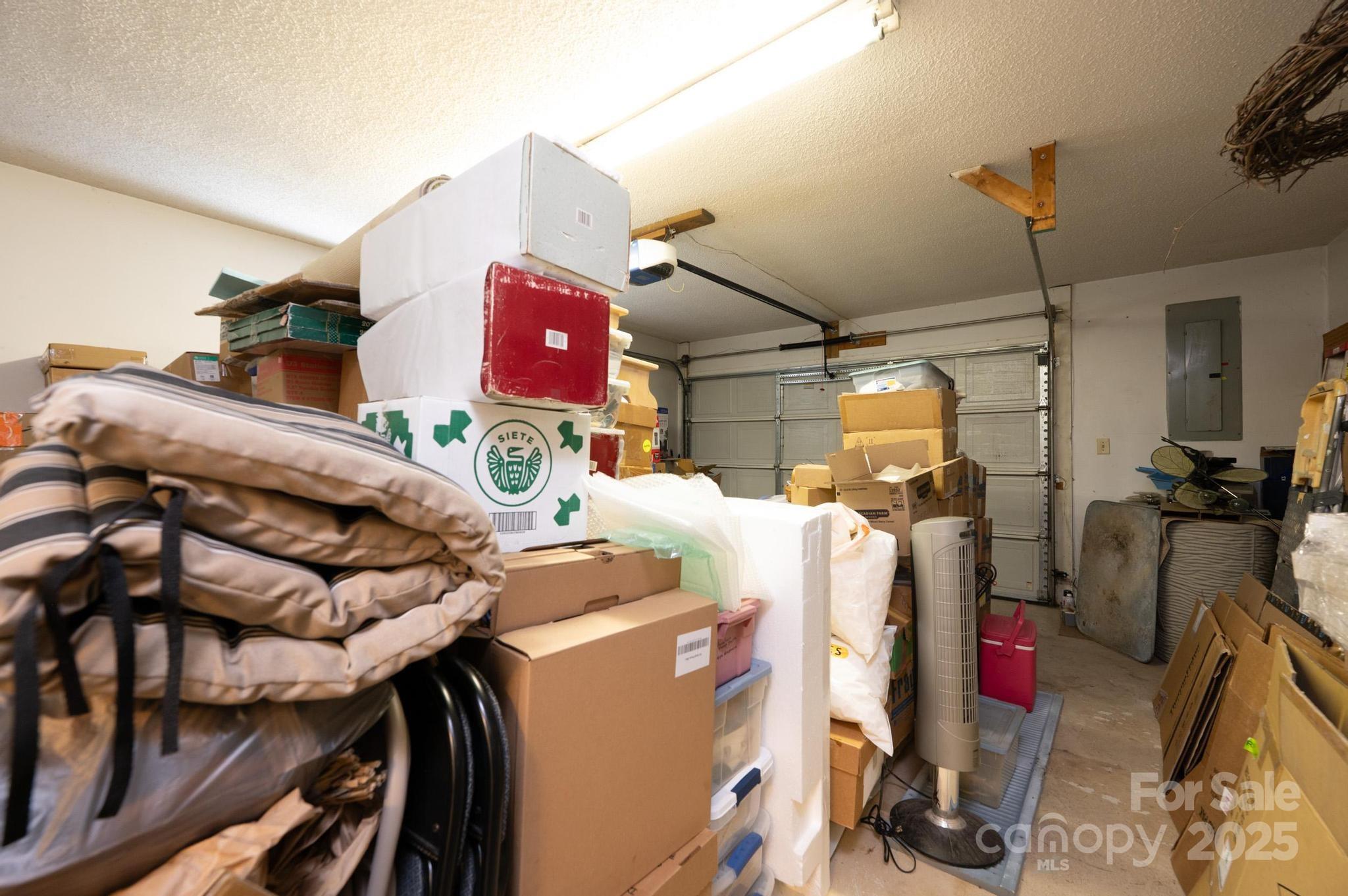 575 Boxwood Street Hudson, NC 28638 - Photo 48 of 48