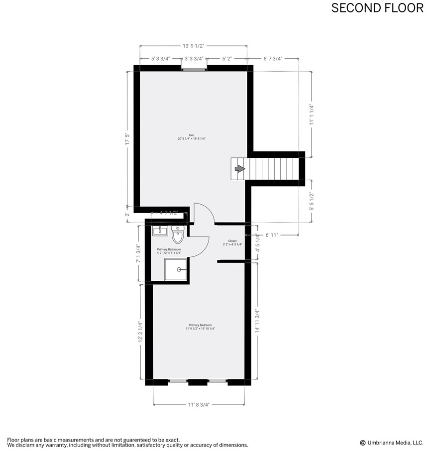 3507 Mendon Road Cumberland, RI 02864 - Photo 21 of 22 Gallery Image 21
