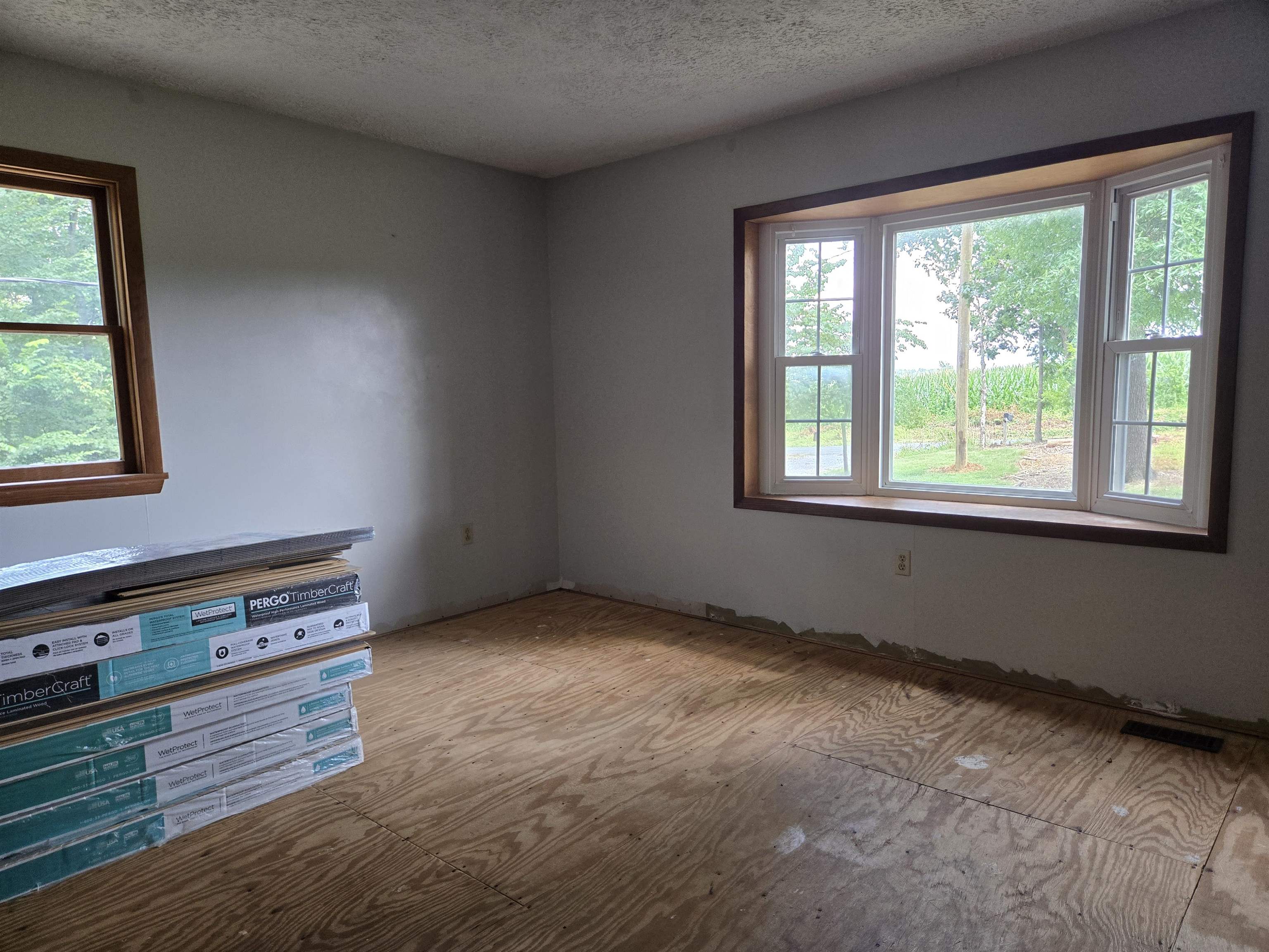 604 Oak Leaf Road Luray, VA 22835 - Photo 22 of 34 Gallery Image 22