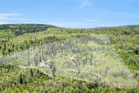 $1,150,000 | 24700 Lone Tooth Trail, Oak Creek, CO 80467