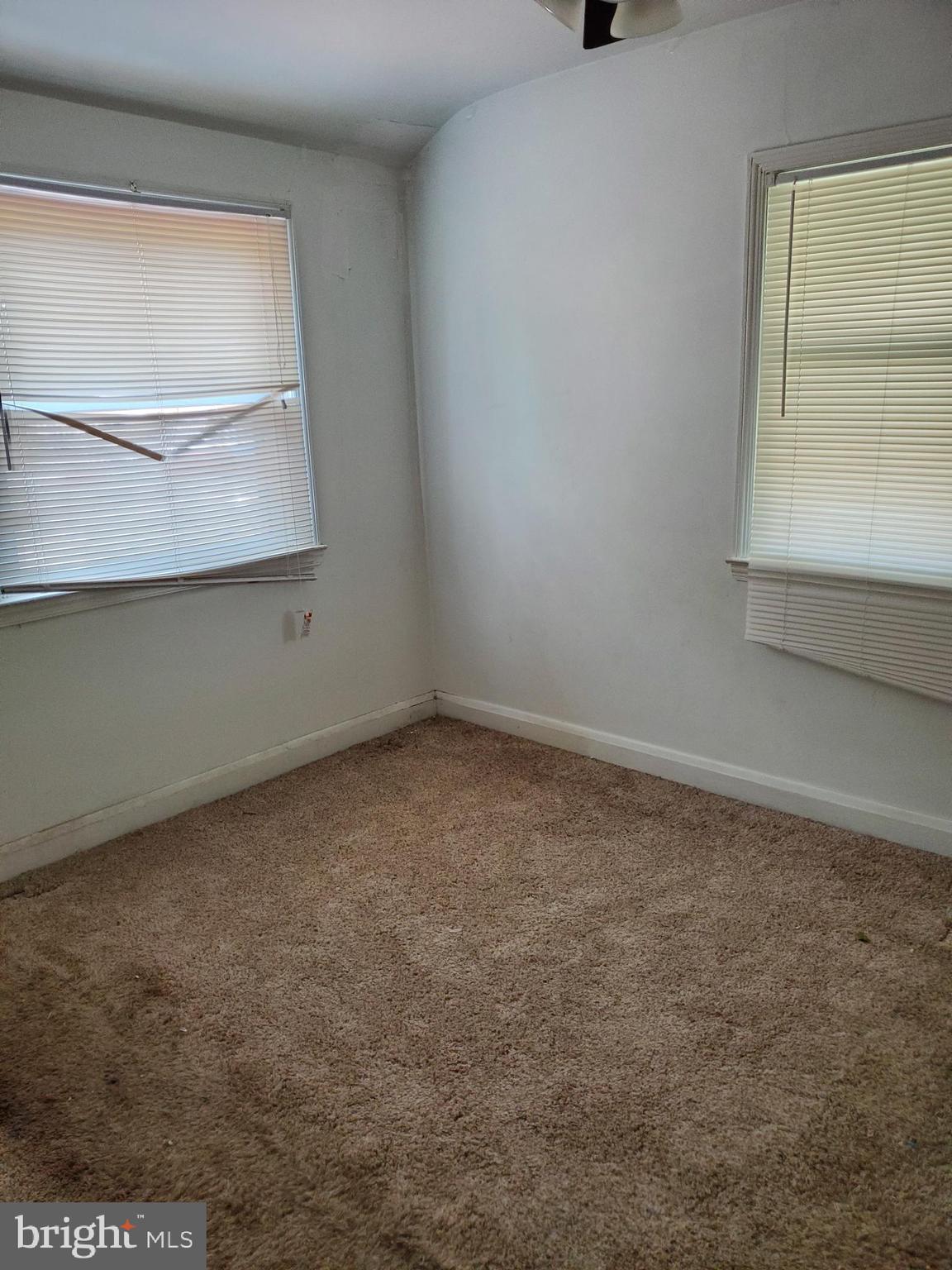 170 Bennett Road Baltimore, MD 21221 - Photo 6 of 16 Bedroom