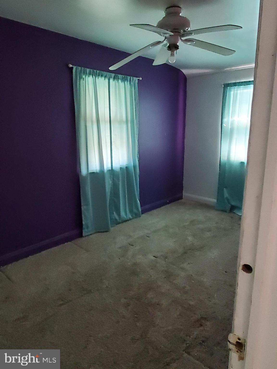 170 Bennett Road Baltimore, MD 21221 - Photo 7 of 16 Bedroom