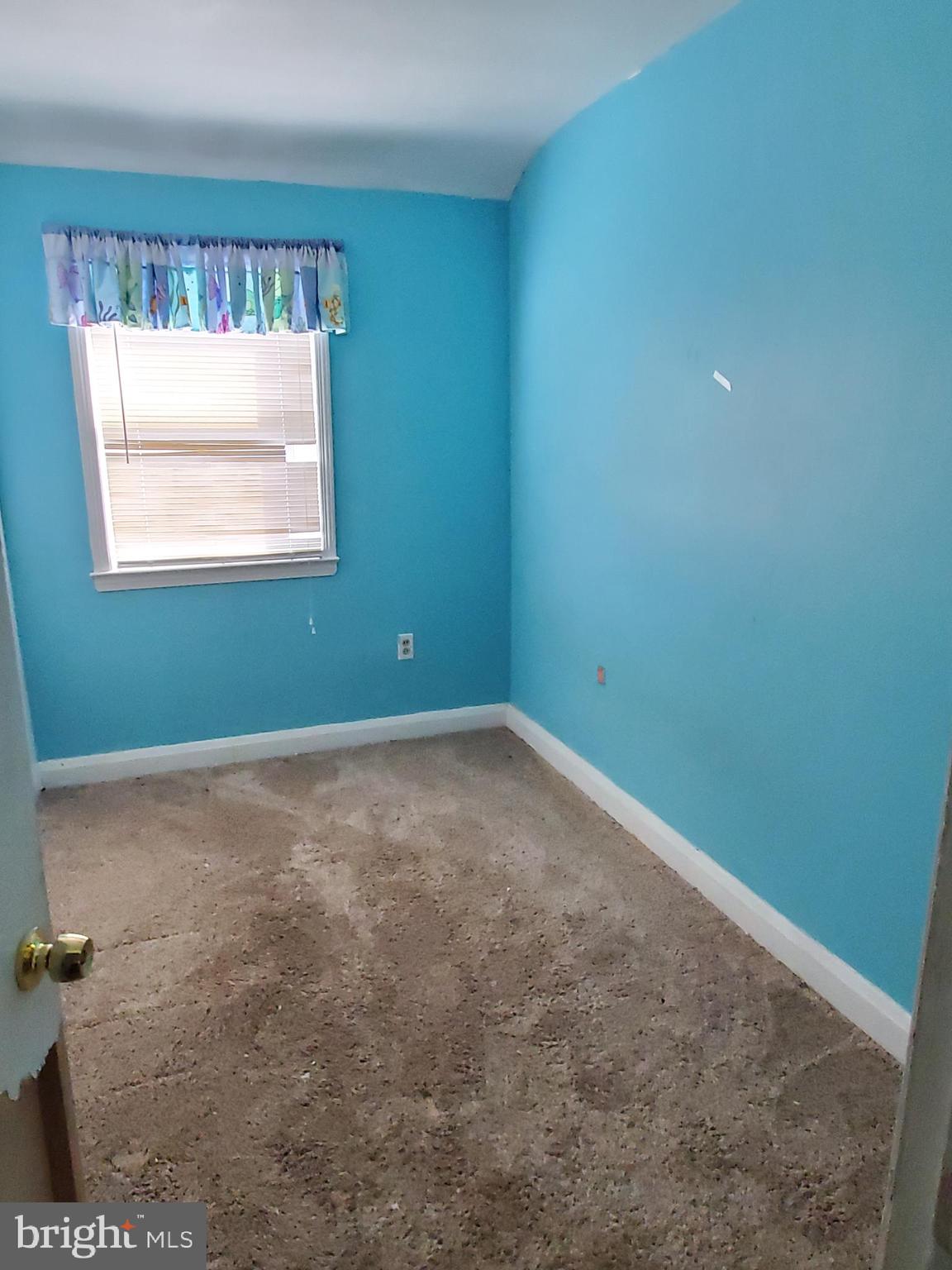 170 Bennett Road Baltimore, MD 21221 - Photo 8 of 16 Bedroom
