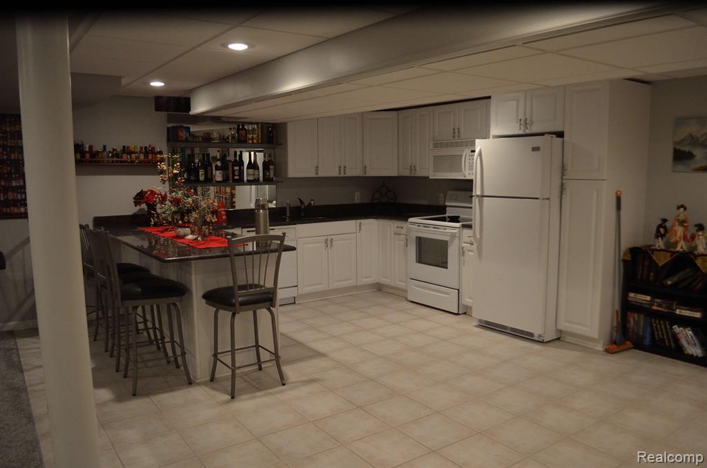 34348 Country Meadow Road Chesterfield, MI 48047 - Photo 15 of 20