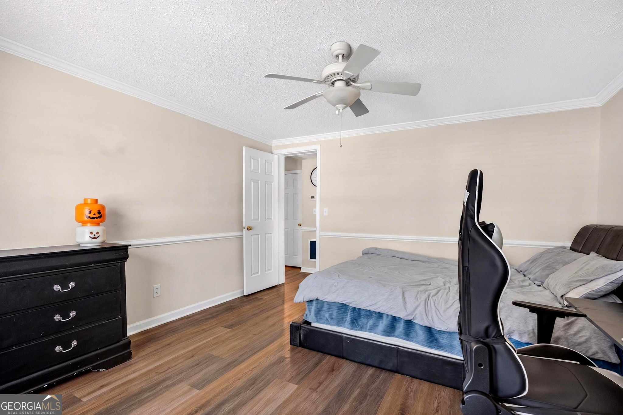 1444 Courthouse Road Guyton, GA 31312 - Photo 35 of 61 Gallery Image 35