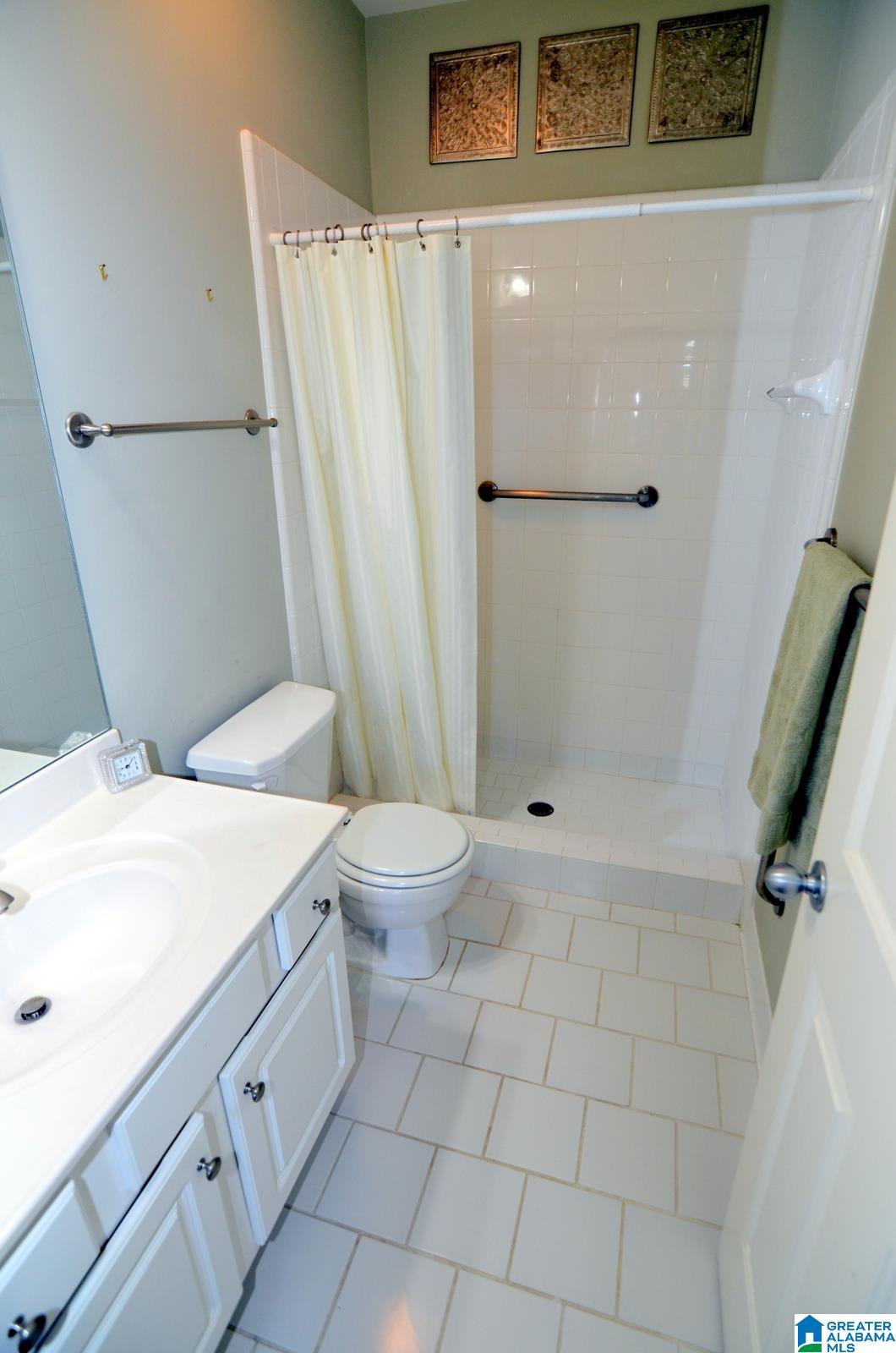 262 Narrows Point Lane Birmingham, AL 35242 - Photo 31 of 40