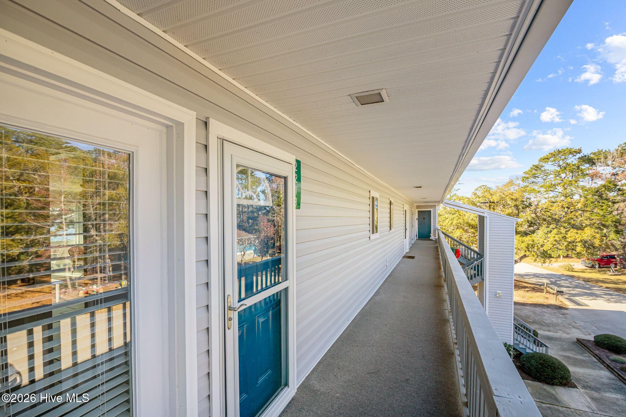 2213 Harbourside Drive New Bern, NC 28560 - Photo 5 of 44
