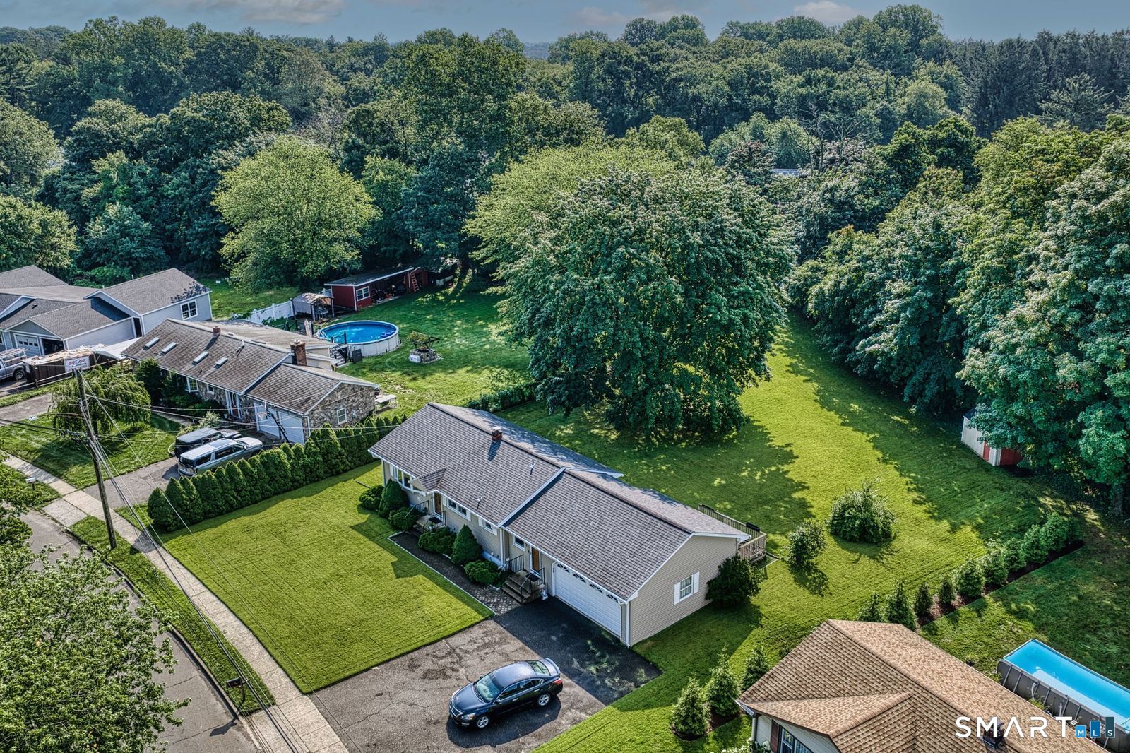 410 West Rutland Road Milford, CT 06461 - Photo 35 of 39 Gallery Image 35