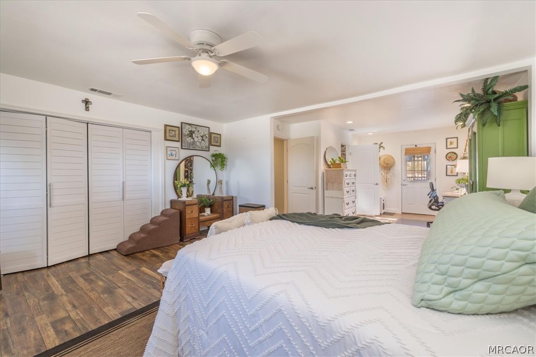32865 Topaz Road Lucerne Valley, CA 92356 - Photo 32 of 60