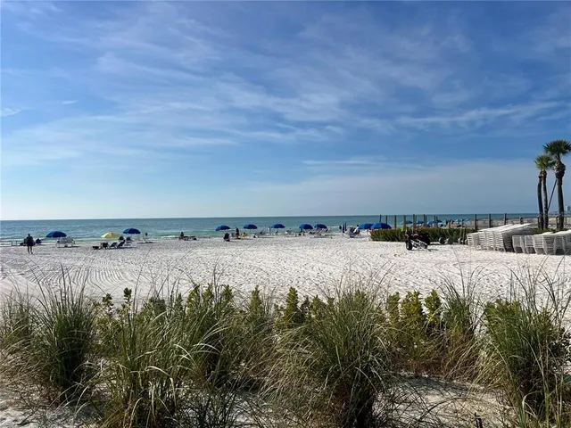 $16,770 | 1001 Point Of Rocks Road, Unit 412, Sarasota, FL 34242