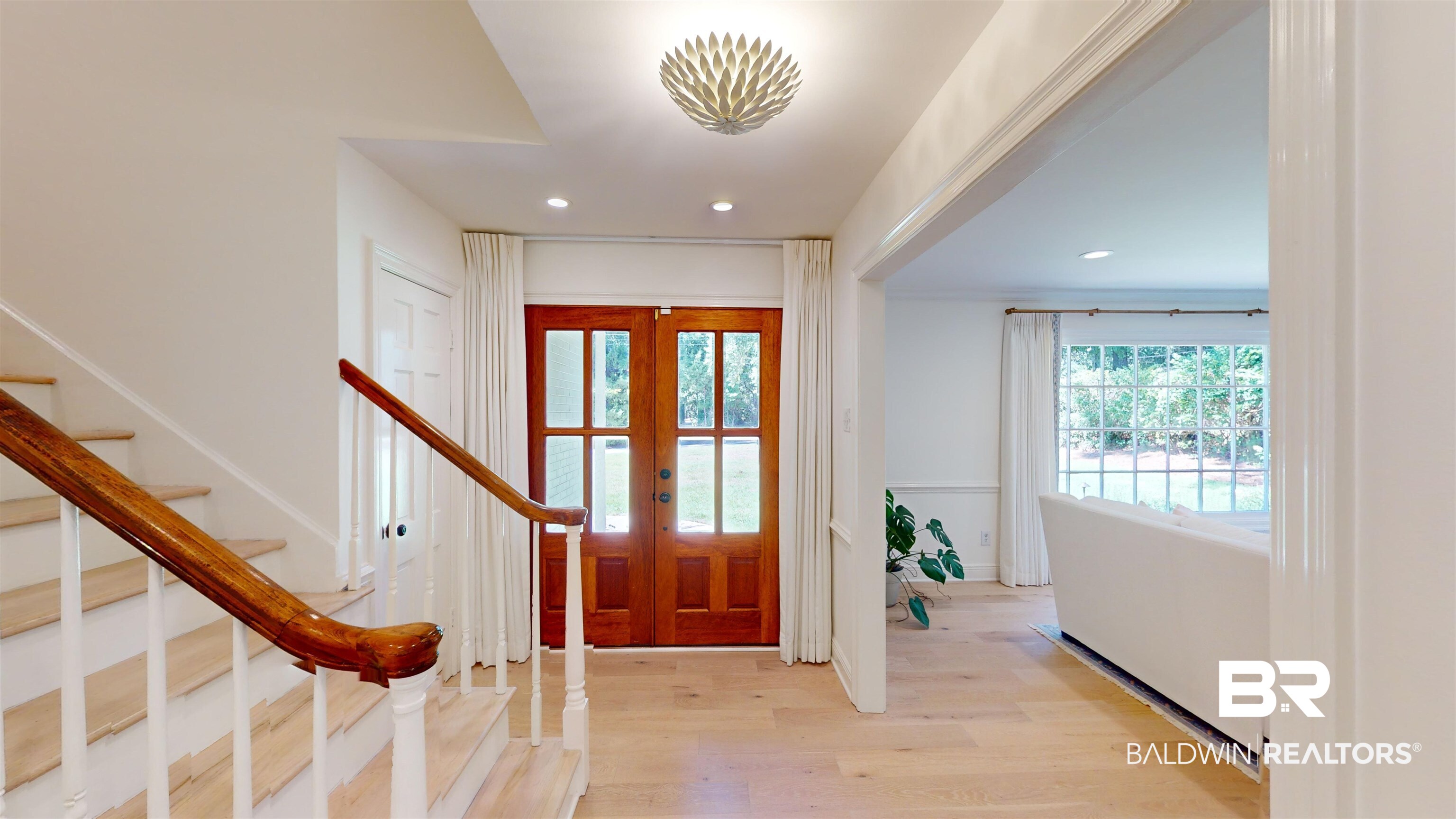 54 McGregor Avenue Mobile, AL 36608 - Photo 12 of 45