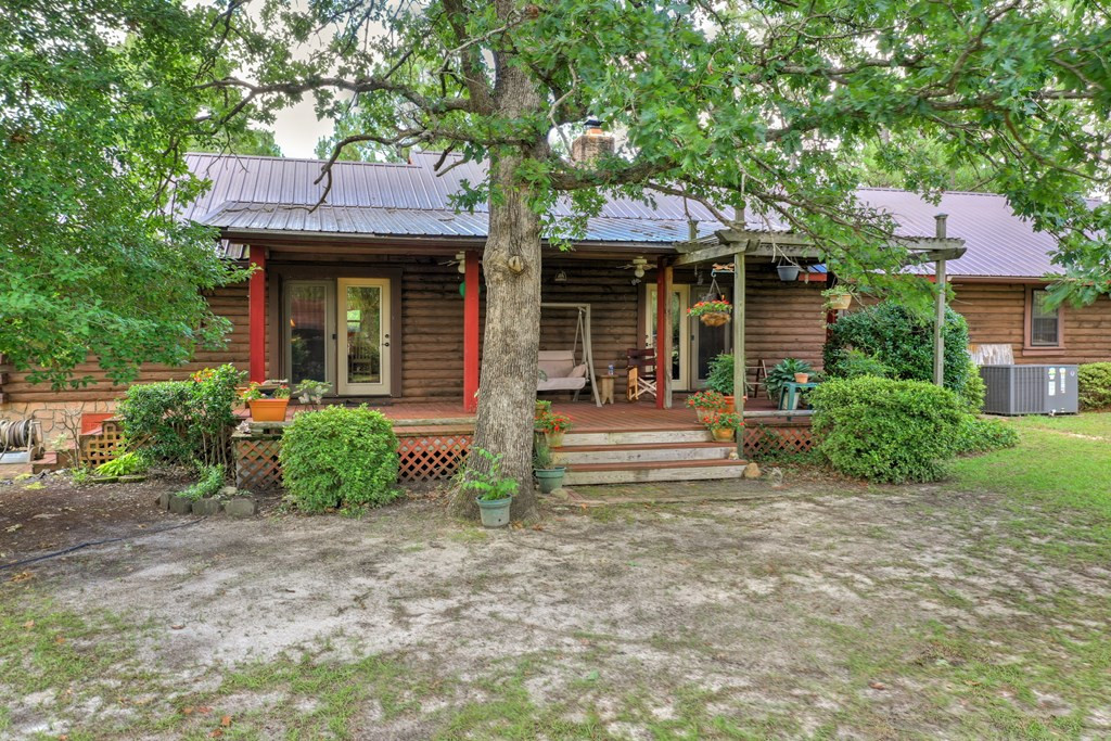 224 Cadle Crossing Road Windsor, SC 29856 - Photo 28 of 32