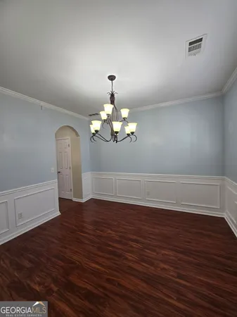 $490,000 | 1209 Pendley Point, Hampton, GA 30228