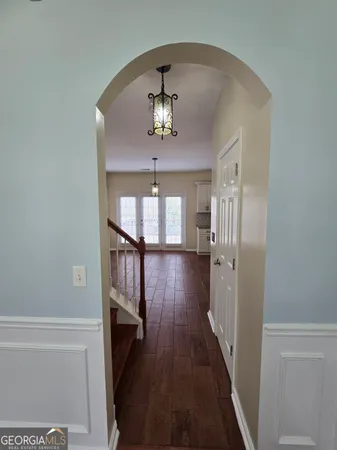 $490,000 | 1209 Pendley Point, Hampton, GA 30228