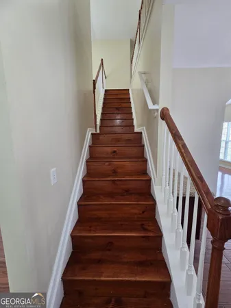 $490,000 | 1209 Pendley Point, Hampton, GA 30228