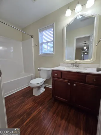 $490,000 | 1209 Pendley Point, Hampton, GA 30228