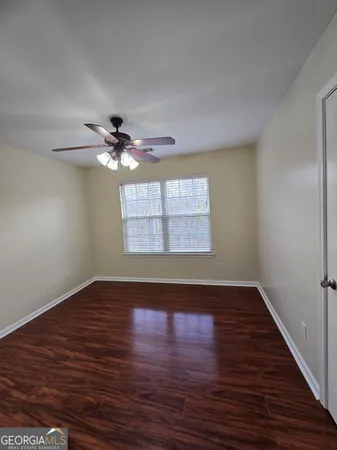 $490,000 | 1209 Pendley Point, Hampton, GA 30228