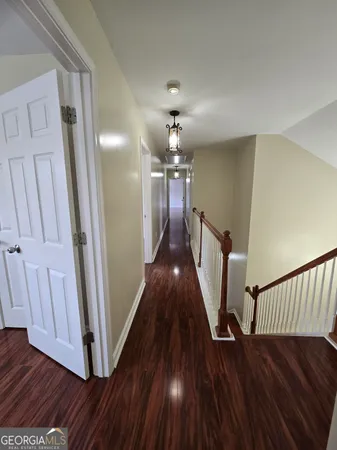 $490,000 | 1209 Pendley Point, Hampton, GA 30228