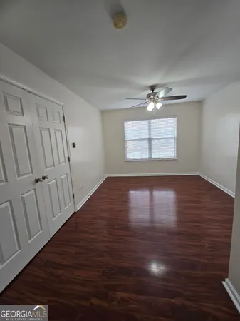 $490,000 | 1209 Pendley Point, Hampton, GA 30228