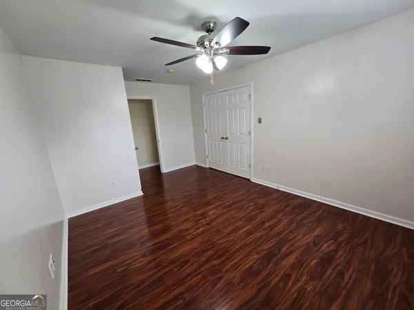 $490,000 | 1209 Pendley Point, Hampton, GA 30228