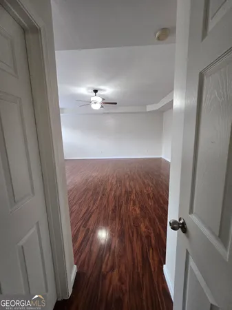 $490,000 | 1209 Pendley Point, Hampton, GA 30228