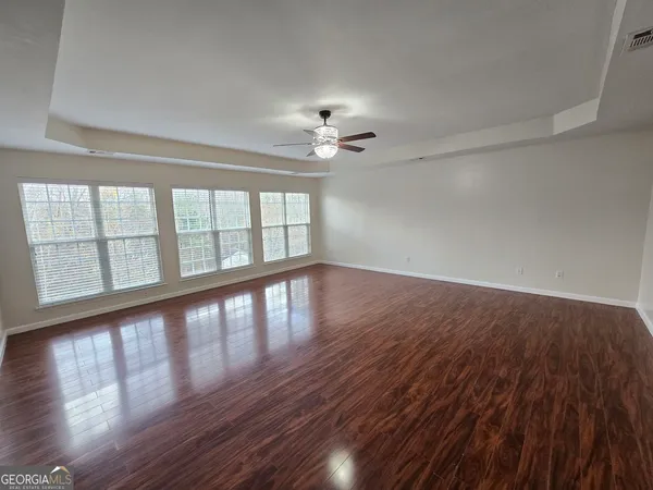 $490,000 | 1209 Pendley Point, Hampton, GA 30228