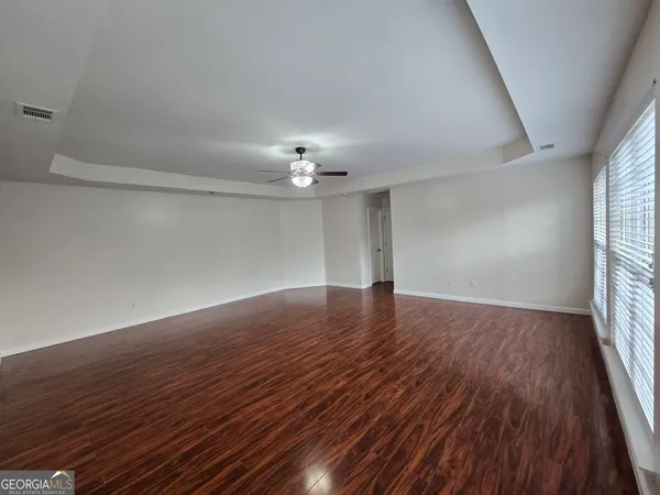 $490,000 | 1209 Pendley Point, Hampton, GA 30228