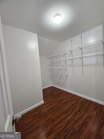 $490,000 | 1209 Pendley Point, Hampton, GA 30228