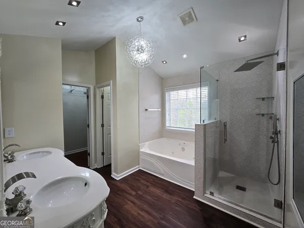 $490,000 | 1209 Pendley Point, Hampton, GA 30228