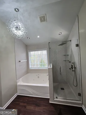 $490,000 | 1209 Pendley Point, Hampton, GA 30228