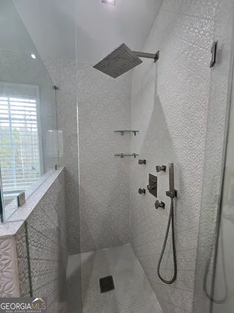 $490,000 | 1209 Pendley Point, Hampton, GA 30228