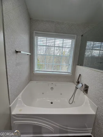 $490,000 | 1209 Pendley Point, Hampton, GA 30228