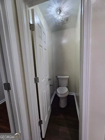 $490,000 | 1209 Pendley Point, Hampton, GA 30228