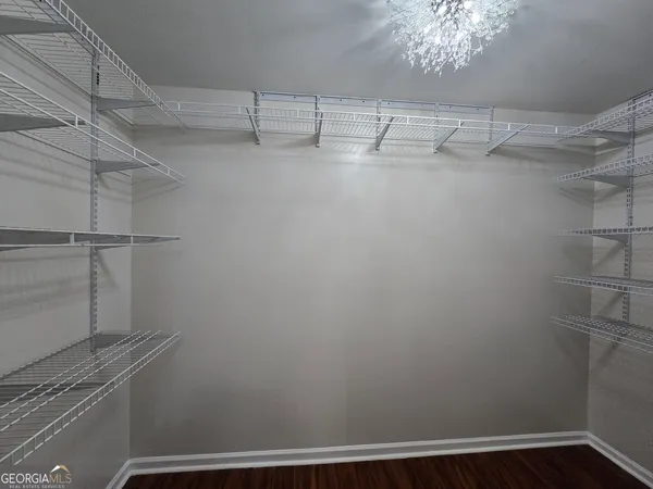 $490,000 | 1209 Pendley Point, Hampton, GA 30228