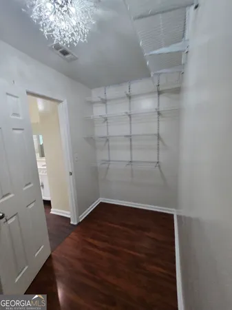 $490,000 | 1209 Pendley Point, Hampton, GA 30228