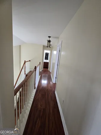 $490,000 | 1209 Pendley Point, Hampton, GA 30228