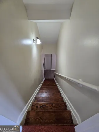 $490,000 | 1209 Pendley Point, Hampton, GA 30228