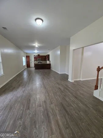 $490,000 | 1209 Pendley Point, Hampton, GA 30228