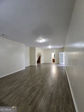 $490,000 | 1209 Pendley Point, Hampton, GA 30228