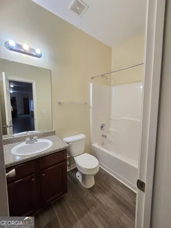 $490,000 | 1209 Pendley Point, Hampton, GA 30228