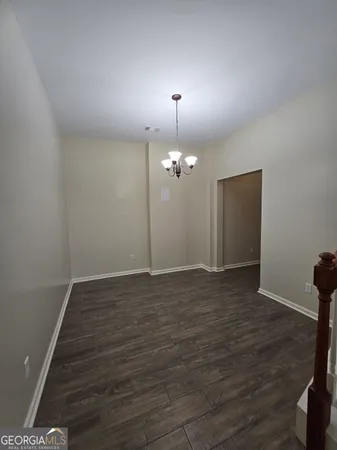 $490,000 | 1209 Pendley Point, Hampton, GA 30228