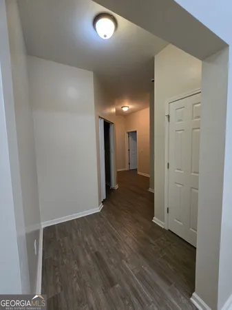 $490,000 | 1209 Pendley Point, Hampton, GA 30228